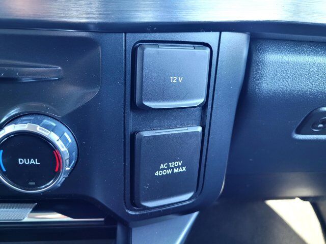 2025 Ford F-350SD Lariat Roseville CA