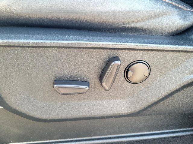 2025 Ford F-350SD Lariat Roseville CA