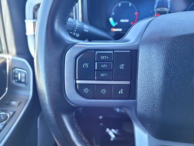 2025 Ford F-350SD Lariat Roseville CA