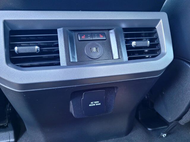 2025 Ford F-350SD Lariat Roseville CA
