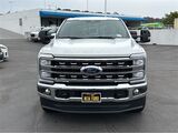 2025 Ford F-350SD Lariat San Diego County CA