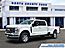 2025 Ford F-350SD Lariat San Diego County CA