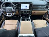 2025 Ford F-350SD Lariat San Diego County CA
