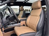 2025 Ford F-350SD Lariat San Diego County CA