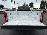 2025 Ford F-350SD Lariat San Diego County CA