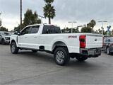 2025 Ford F-350SD Lariat San Diego County CA