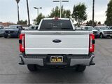 2025 Ford F-350SD Lariat San Diego County CA