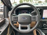 2025 Ford F-350SD Lariat San Diego County CA