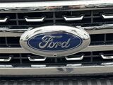 2025 Ford F-350SD Lariat San Diego County CA
