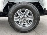 2025 Ford F-350SD Lariat San Diego County CA
