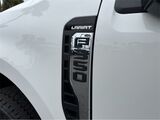 2025 Ford F-350SD Lariat San Diego County CA