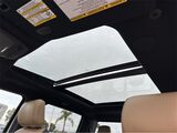 2025 Ford F-350SD Lariat San Diego County CA