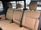 2025 Ford F-350SD Lariat San Diego County CA