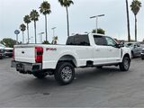 2025 Ford F-350SD Lariat San Diego County CA