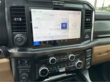 2025 Ford F-350SD Lariat San Diego County CA