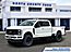 2025 Ford F-350SD Lariat San Diego County CA
