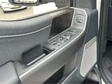 2025 Ford F-350SD Lariat San Diego County CA