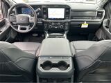 2025 Ford F-350SD Lariat San Diego County CA