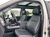 2025 Ford F-350SD Lariat San Diego County CA