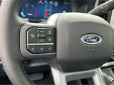 2025 Ford F-350SD Lariat San Diego County CA