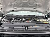 2025 Ford F-350SD Lariat San Diego County CA