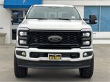 2025 Ford F-350SD Lariat San Diego County CA