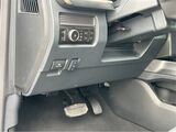 2025 Ford F-350SD Lariat San Diego County CA