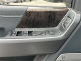 2025 Ford F-350SD Lariat San Diego County CA