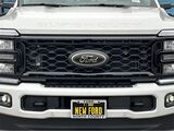 2025 Ford F-350SD Lariat San Diego County CA