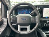 2025 Ford F-350SD Lariat San Diego County CA
