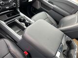 2025 Ford F-350SD Lariat San Diego County CA