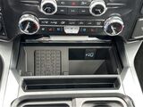 2025 Ford F-350SD Lariat San Diego County CA