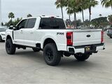 2025 Ford F-350SD Lariat San Diego County CA