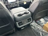 2025 Ford F-350SD Lariat San Diego County CA