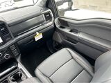 2025 Ford F-350SD Lariat San Diego County CA