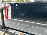 2025 Ford F-350SD Lariat San Diego County CA