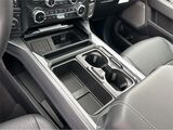 2025 Ford F-350SD Lariat San Diego County CA