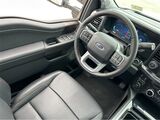 2025 Ford F-350SD Lariat San Diego County CA