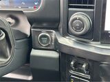 2025 Ford F-350SD Lariat San Diego County CA
