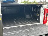 2025 Ford F-350SD Lariat San Diego County CA
