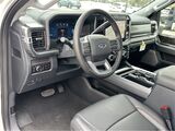 2025 Ford F-350SD Lariat San Diego County CA