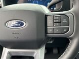 2025 Ford F-350SD Lariat San Diego County CA
