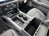 2025 Ford F-350SD Lariat San Diego County CA