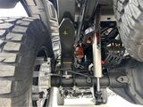 2025 Ford F-350SD Lariat San Diego County CA