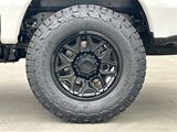 2025 Ford F-350SD Lariat San Diego County CA