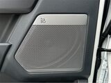 2025 Ford F-350SD Lariat San Diego County CA
