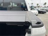 2025 Ford F-350SD Lariat San Diego County CA