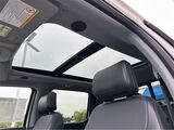 2025 Ford F-350SD Lariat San Diego County CA