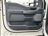 2025 Ford F-350SD Lariat San Diego County CA