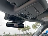 2025 Ford F-350SD Lariat San Diego County CA